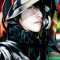 Fletcher (@fletcheeth) 's Twitter Profile
