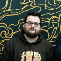 Liam Holden (@sempereu) 's Twitter Profile