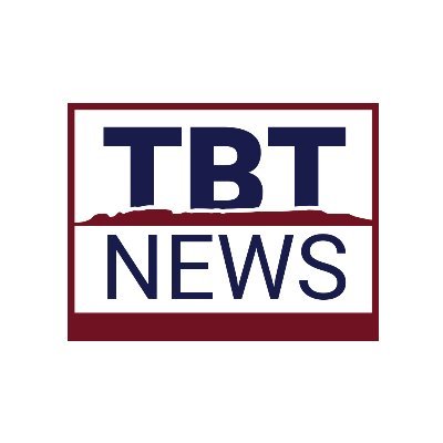 Breaking news from TBT News in Thunder Bay, ON. Videos posted to https://t.co/VhVVafRkLx

Phone: (807) 346-2525
Email: news@dougallmedia.com