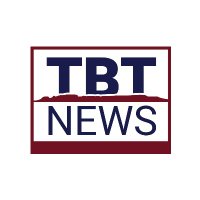 TBT News (@tbtnews_tbay) 's Twitter Profile