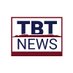 TBT News (@TBTNews_TBay) Twitter profile photo