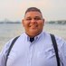 Michael Bello (@michaelbellosrq) Twitter profile photo Michael Bello (@michaelbellosrq) Twitter profile photo