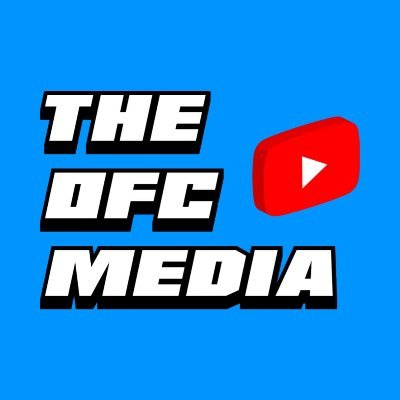 TheOFCMedia Profile Picture