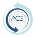 AdvocateCollaborative (ACE) (@advocatecollab) Twitter profile photo AdvocateCollaborative (ACE) (@advocatecollab) Twitter profile photo