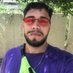 vinicius (@d_vinicius07) Twitter profile photo vinicius (@d_vinicius07) Twitter profile photo