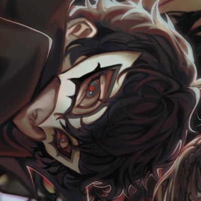 ann(anya) / eternal hiatus artist / rus-bad eng / any pronouns / gore warning / swear to god don't repost my art / 24yo / 🇰🇿 / 😽 @franklyshane
