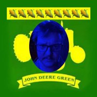 π½ j. deere hoosier π½ (@deerejonathanxo) 's Twitter Profile Photo π½ j. deere hoosier π½ (@deerejonathanxo) 's Twitter Profile Photo