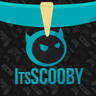 ltsscoobyTTV's profile picture. https://t.co/f3Ou1VOiIf
https://t.co/6ztCpHnM39 Stream Team.
https://t.co/jIKhW8RlQX The Pride Stream Team