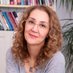 Şule Öncü (@suleoncu) Twitter profile photo Şule Öncü (@suleoncu) Twitter profile photo