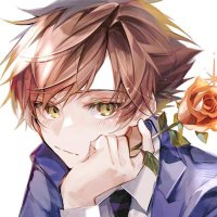 Foster (@fosterappt) 's Twitter Profile