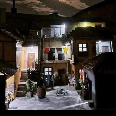 adnsalazar25681's profile picture. sbmm only belongs in rank mode, and eomm manipulation doesn't belong in any game. Make a game fun or be destroyed by it