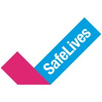 SafeLives(@safelives_) 's Twitter Profileg