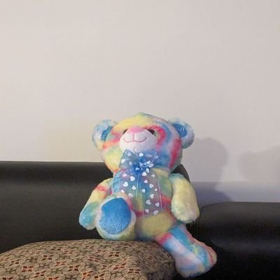 Panther91866931's profile picture. Tell me you are mine. I’ll be yours through all the years, till the end of time.