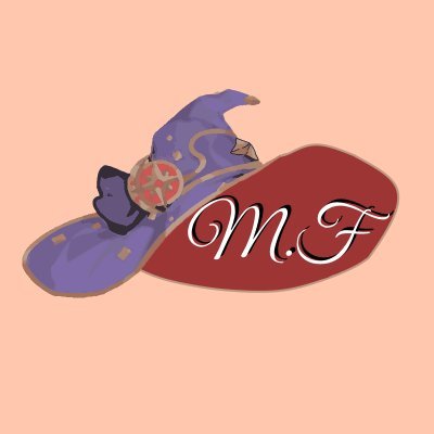🔞 N/SFW Blender Animator 🔞 ~ MDNI ~ commission status // 1/6 ~ throne wishlist: https://t.co/ydW6EtEuWs