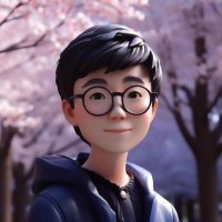 Yi (Joshua) Ren (looking for postdoc @ICLR) (@joshuarenyi) 's Twitter Profile Photo