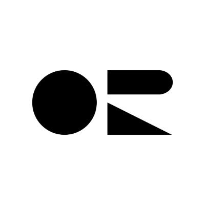 Outdoor Retailer Magazine