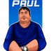Paul Farrell (@paulrrll) Twitter profile photo Paul Farrell (@paulrrll) Twitter profile photo