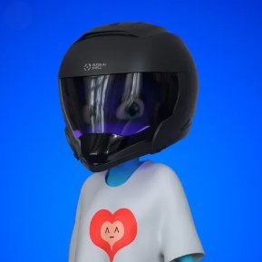 ORufina79045's profile picture. 