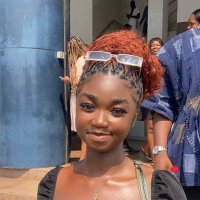 cute_serwaa (@_thecutie) 's Twitter Profile Photo cute_serwaa (@_thecutie) 's Twitter Profile Photo