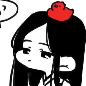 미카さんのプロフィール画像