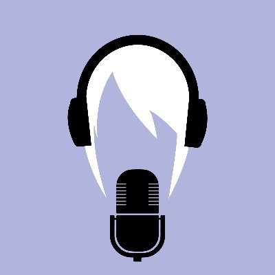 Anothercast Profile