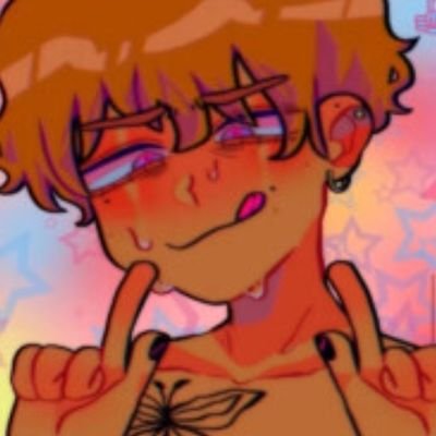 jinglaoyuancike's profile picture. 大一 男 187 4i/sub/ENFP 颜性恋 喜欢交朋友