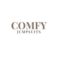 Comfy Jumpsuits(@ComfyJumpsuits) 's Twitter Profileg