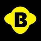 Beatzs Music (@beatzsmusic) 's Twitter Profile Photo Beatzs Music (@beatzsmusic) 's Twitter Profile Photo