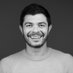 Louis Beryl (@louisberyl) Twitter profile photo Louis Beryl (@louisberyl) Twitter profile photo