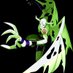 BluBeast (@wilddospray) Twitter profile photo BluBeast (@wilddospray) Twitter profile photo