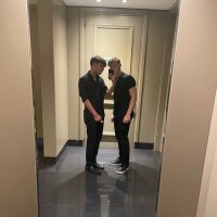 Tempoo (@_tempitoox) 's Twitter Profile
