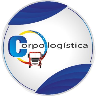 Presidente de la Corporación Nacional de Logística y Transporte de Carga, S.A. - CORPOLOGÍSTICA