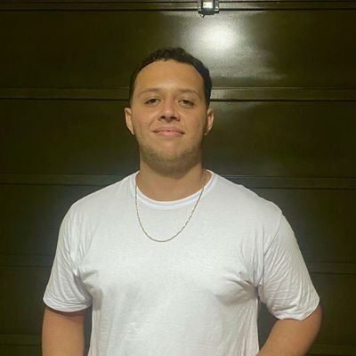 JooVito50091478's profile picture. https://t.co/dUF7my5Yut