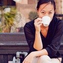 DelphinaEr52920's profile picture. fakat hiç bir zaman