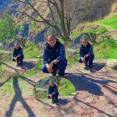 MUHAMMA73823471's profile picture. 