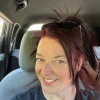 anne (@jedando) 's Twitter Profile