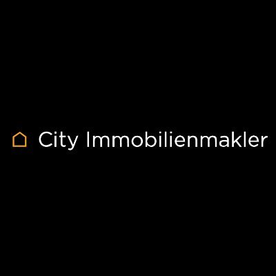 City Immobilienmakler Wedemark, das Maklerunternehmen,
welches sich wirklich Zeit für Sie und Ihr Anliegen nimmt.