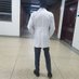 Dr. Murungi Isaac Ibun Bruhane (@murungiisa46708) Twitter profile photo Dr. Murungi Isaac Ibun Bruhane (@murungiisa46708) Twitter profile photo