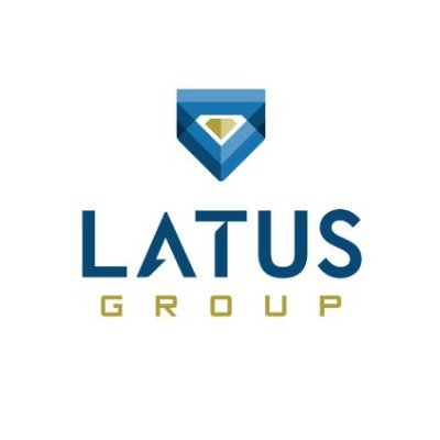 LatusGroup's profile picture. Securities offered through LPL Financial, Member SIPC https://t.co/Q3Vg4SPrFt