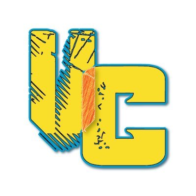 UtterColoring's profile picture. Passionate about unleashing creativity. Offering a spectrum of coloring books to inspire imagination and bring joy to all. 🎨✨ #coloringbook 🖍️🌟 #USA #NewYork