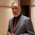 Dr.ABDULLAH ALSABBAN (@alsabbana) Twitter profile photo Dr.ABDULLAH ALSABBAN (@alsabbana) Twitter profile photo
