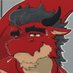Jax The Dragon (@jax_the_massive) Twitter profile photo Jax The Dragon (@jax_the_massive) Twitter profile photo