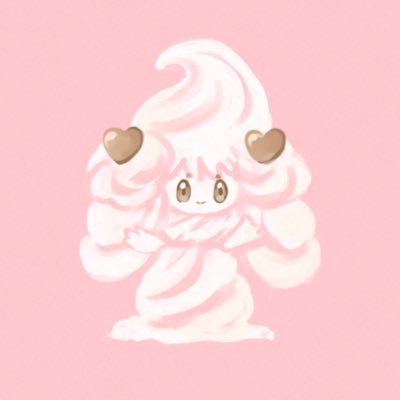 いぬすこさんのプロフィール画像