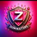 ZintleZee Daily Updates (@zintletags) Twitter profile photo ZintleZee Daily Updates (@zintletags) Twitter profile photo