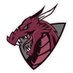 Collierville Esports (@cville_esports) Twitter profile photo Collierville Esports (@cville_esports) Twitter profile photo