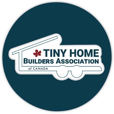 We support and promote tiny home living. We advocate for the full acceptance of tiny homes by sharing stories and building bridges with fellow humanitarians.