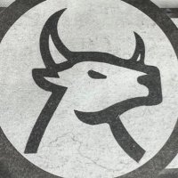 Todd Cooper (@cooperoncourts) 's Twitter Profile