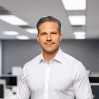 Ivan Lacayo (@theivanlacayo) 's Twitter Profile Photo Ivan Lacayo (@theivanlacayo) 's Twitter Profile Photo