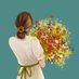CarmendeBizett (@carmendebizeet) Twitter profile photo CarmendeBizett (@carmendebizeet) Twitter profile photo