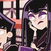 𝑺𝒂𝒎 𝑴𝒂𝒏𝒔𝒐𝒏 (@ig0thgirl) 's Twitter Profile Photo
